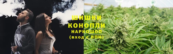 jwh Пестово