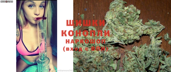 jwh Пестово