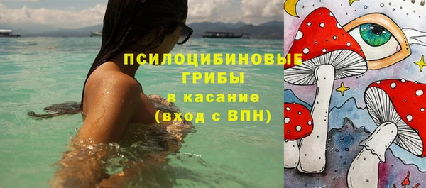 jwh Пестово